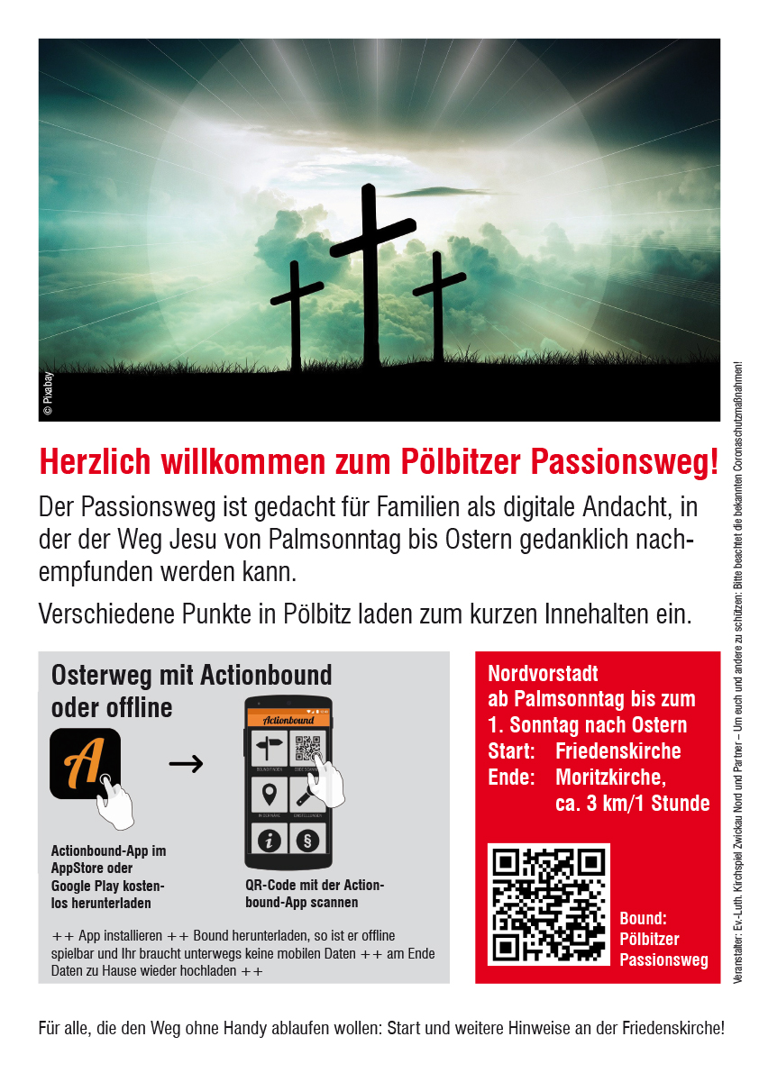 2021 04 ostern actionbound poelbitz