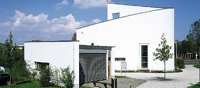 Gottesdienst zum 07. Februar 2021 aus Christophorus