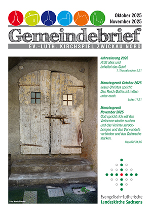 68 GB 10 11 2025 titel