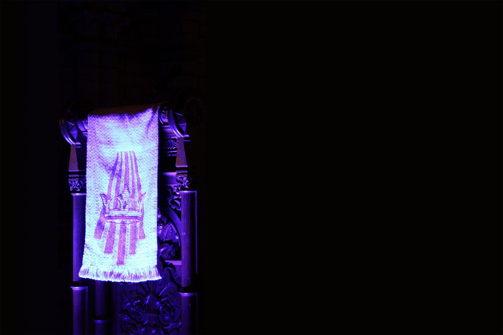 Weihnachtsangebote aus dem Kirchspiel