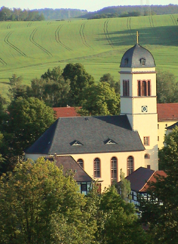 mosel blick von weitem